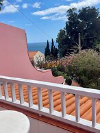 Falesia Gardens