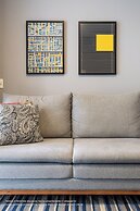 Terraco Oscar Freire proximo a metro