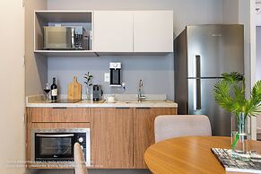 Terraco Oscar Freire proximo a metro