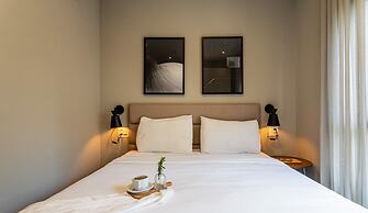 Terraco Oscar Freire proximo a metro