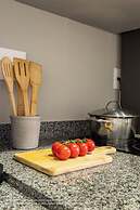 Terraco Oscar Freire proximo a metro