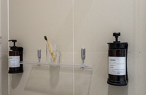 Terraco Oscar Freire proximo a metro