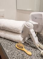 Terraco Oscar Freire proximo a metro