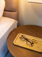 Terraco Oscar Freire proximo a metro