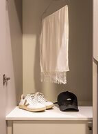 Terraco Oscar Freire proximo a metro