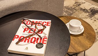 Terraco Oscar Freire proximo a metro