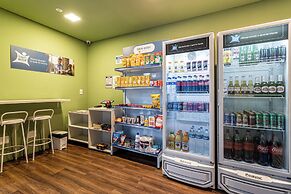 Terraco Oscar Freire proximo a metro