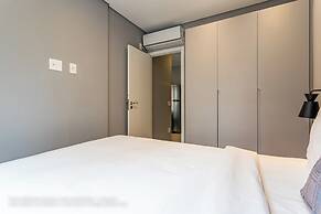 Terraco Oscar Freire proximo a metro