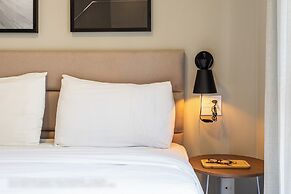 Terraco Oscar Freire proximo a metro