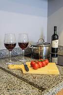 Terraco Oscar Freire proximo a metro