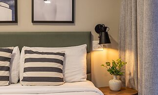 Terraco Oscar Freire proximo a metro