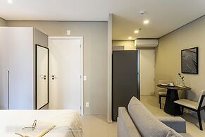 Terraco Oscar Freire proximo a metro