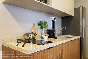 Terraco Oscar Freire proximo a metro