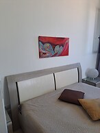 affittacamere massimo d'azeglio