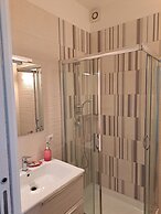 affittacamere massimo d'azeglio