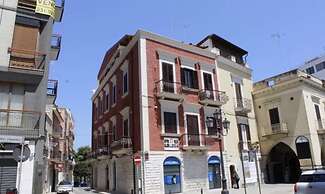affittacamere massimo d'azeglio