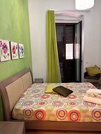 affittacamere massimo d'azeglio