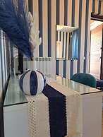 affittacamere massimo d'azeglio