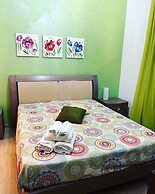 affittacamere massimo d'azeglio