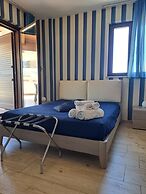 affittacamere massimo d'azeglio