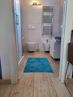 affittacamere massimo d'azeglio