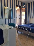 affittacamere massimo d'azeglio