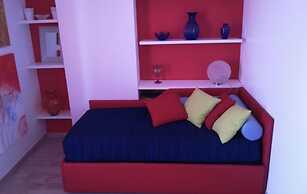 affittacamere massimo d'azeglio