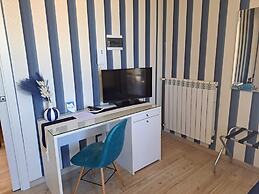 affittacamere massimo d'azeglio