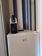 affittacamere massimo d'azeglio