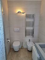 affittacamere massimo d'azeglio