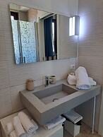 affittacamere massimo d'azeglio