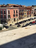 affittacamere massimo d'azeglio