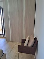 affittacamere massimo d'azeglio