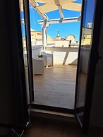 affittacamere massimo d'azeglio