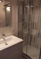 affittacamere massimo d'azeglio