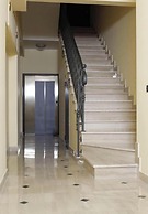 affittacamere massimo d'azeglio