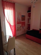 affittacamere massimo d'azeglio