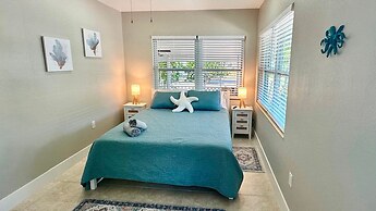 Turtle Nest Beach House