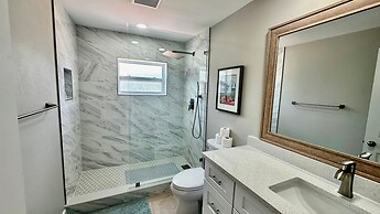 Turtle Nest Beach House