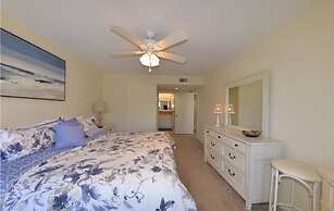 Seagrape Bay 205 in Fort Myers Beach