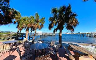 Seagrape Bay 205 in Fort Myers Beach