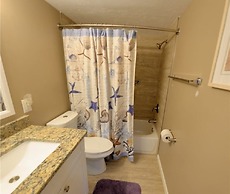 Seagrape Bay 205 in Fort Myers Beach