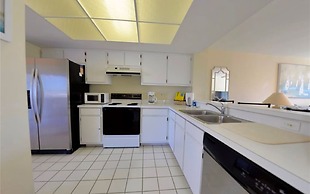 Seagrape Bay 205 in Fort Myers Beach