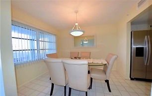 Seagrape Bay 205 in Fort Myers Beach