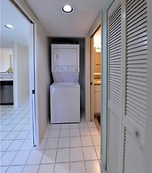 Seagrape Bay 205 in Fort Myers Beach