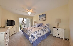 Seagrape Bay 205 in Fort Myers Beach