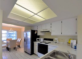 Seagrape Bay 205 in Fort Myers Beach