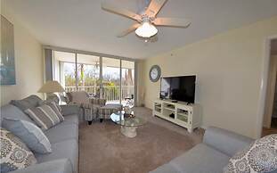 Seagrape Bay 205 in Fort Myers Beach