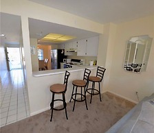 Seagrape Bay 205 in Fort Myers Beach