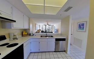 Seagrape Bay 205 in Fort Myers Beach